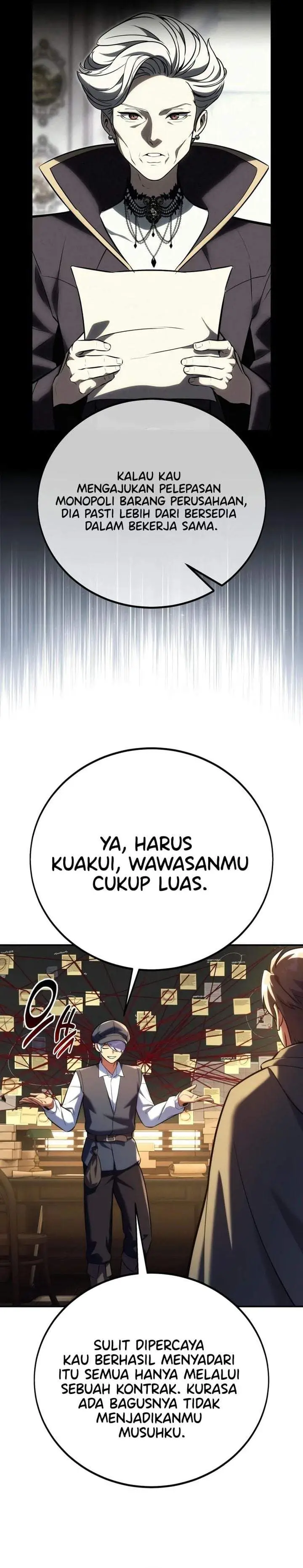 image-komik-the-extras-academy-survival-guide-chapter-110-22/53