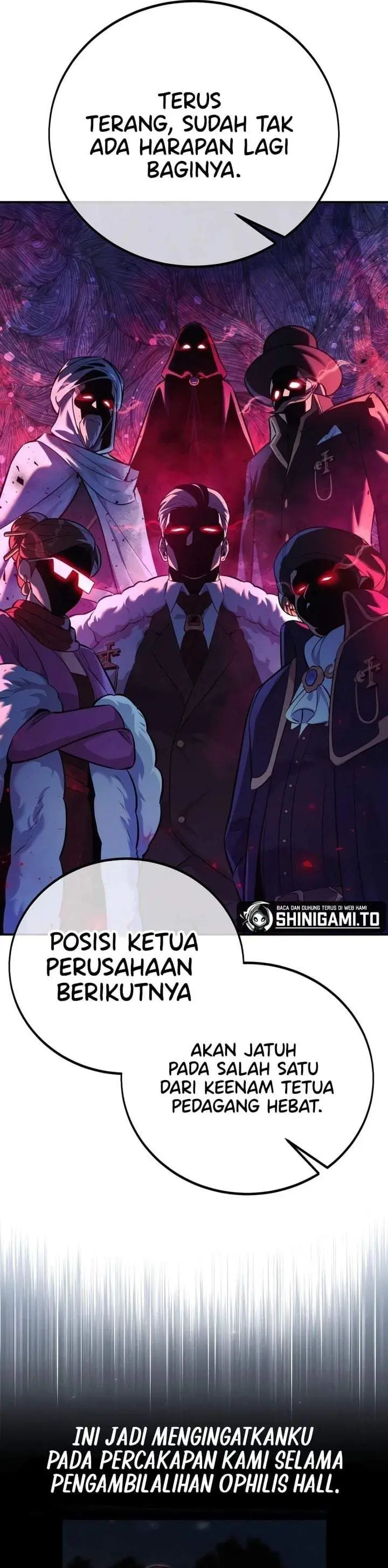 image-komik-the-extras-academy-survival-guide-chapter-110-24/53