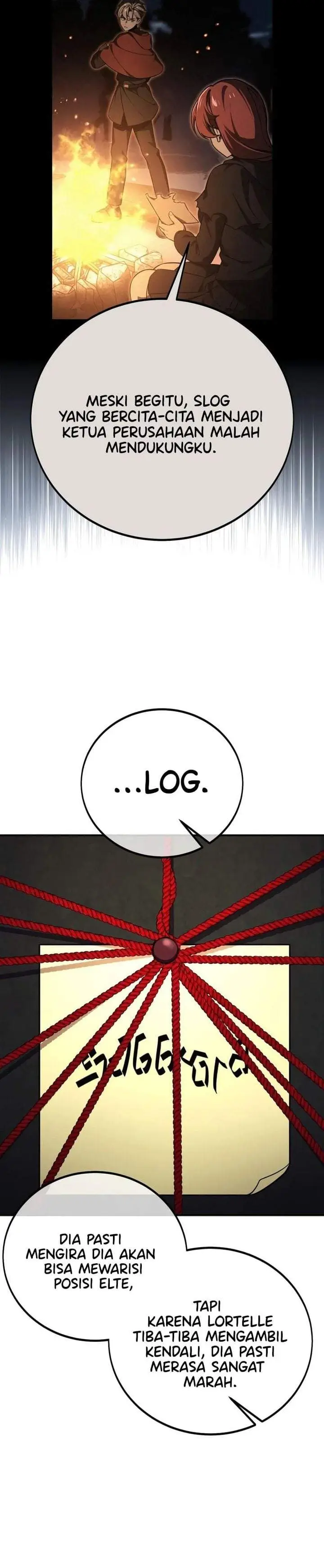 image-komik-the-extras-academy-survival-guide-chapter-110-25/53