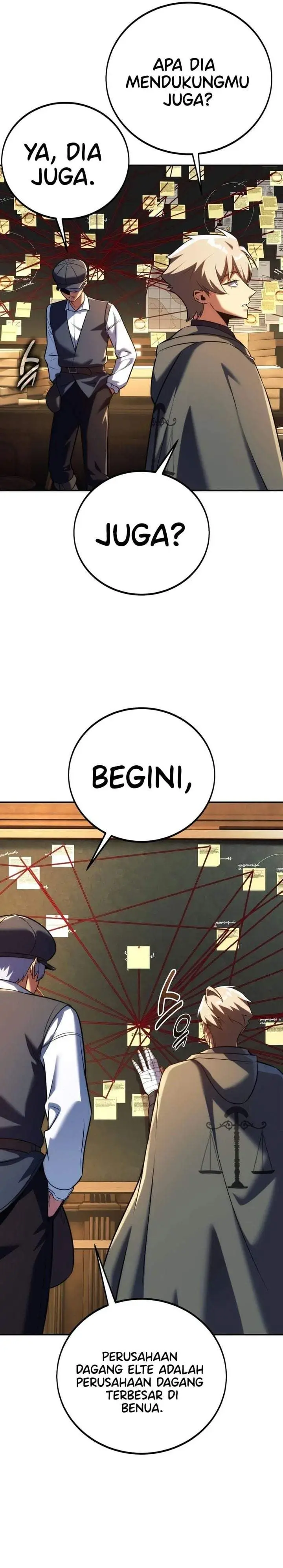 image-komik-the-extras-academy-survival-guide-chapter-110-26/53