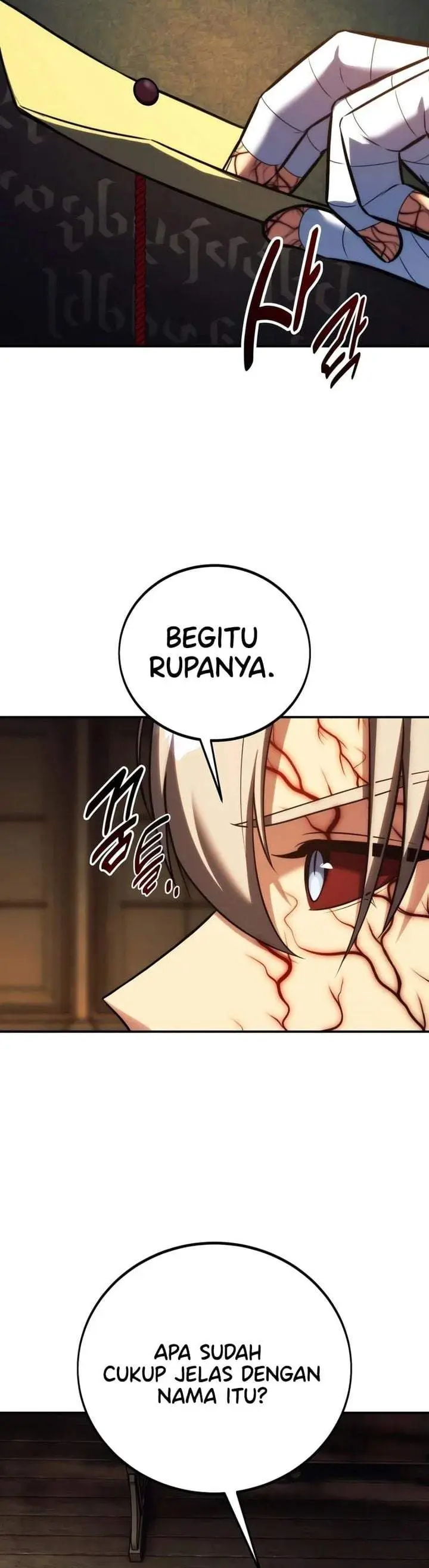 image-komik-the-extras-academy-survival-guide-chapter-110-28/53