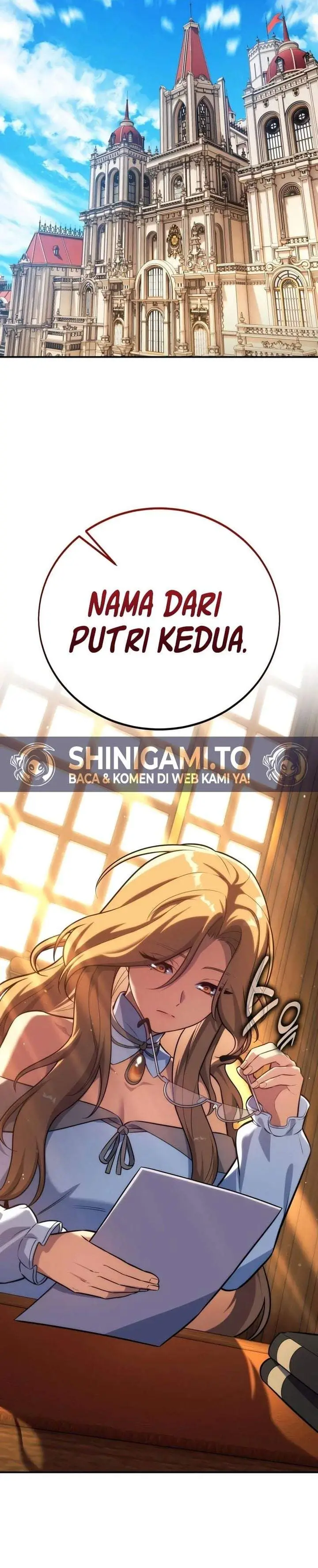 image-komik-the-extras-academy-survival-guide-chapter-110-30/53