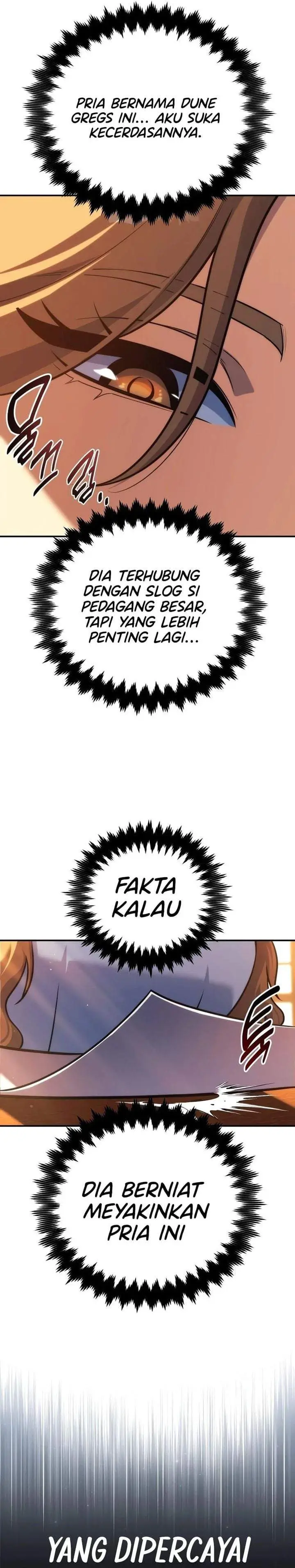 image-komik-the-extras-academy-survival-guide-chapter-110-31/53