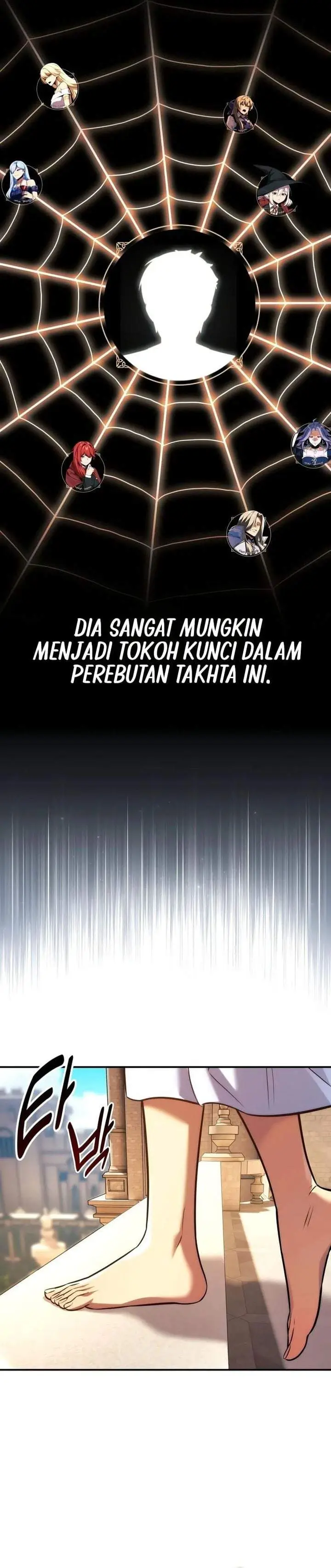 image-komik-the-extras-academy-survival-guide-chapter-110-33/53