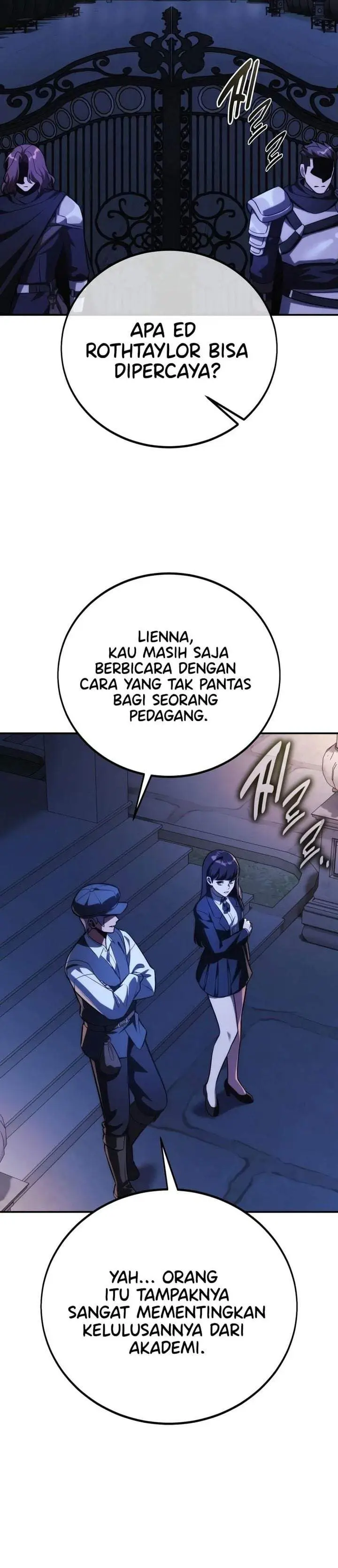image-komik-the-extras-academy-survival-guide-chapter-110-36/53