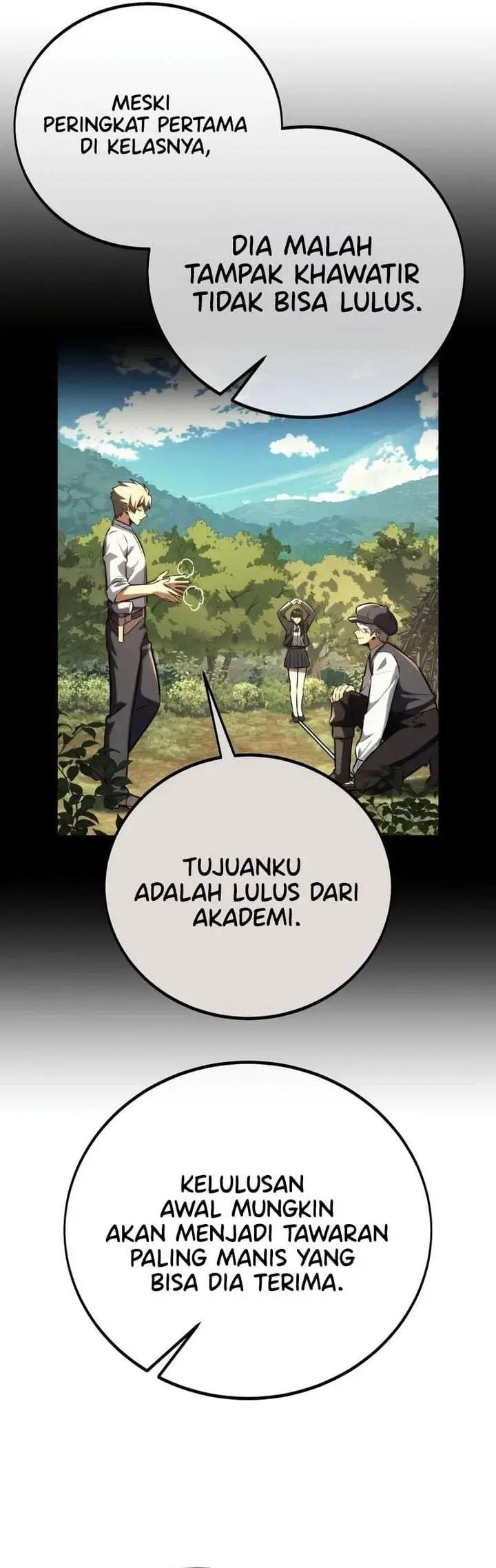image-komik-the-extras-academy-survival-guide-chapter-110-37/53