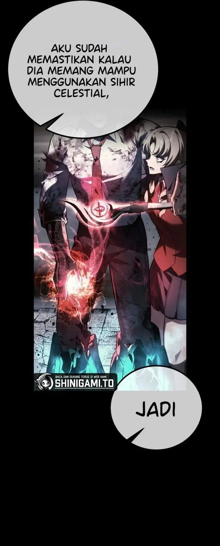 image-komik-the-extras-academy-survival-guide-chapter-110-40/53