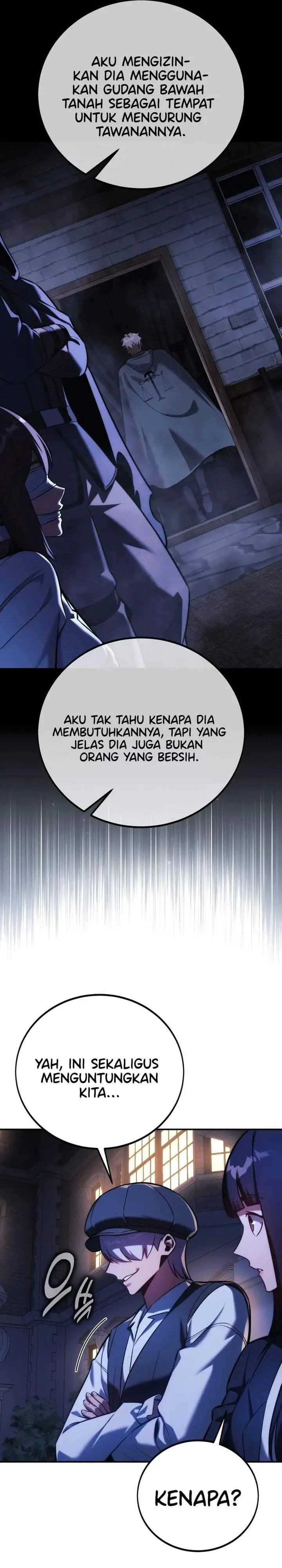image-komik-the-extras-academy-survival-guide-chapter-110-41/53