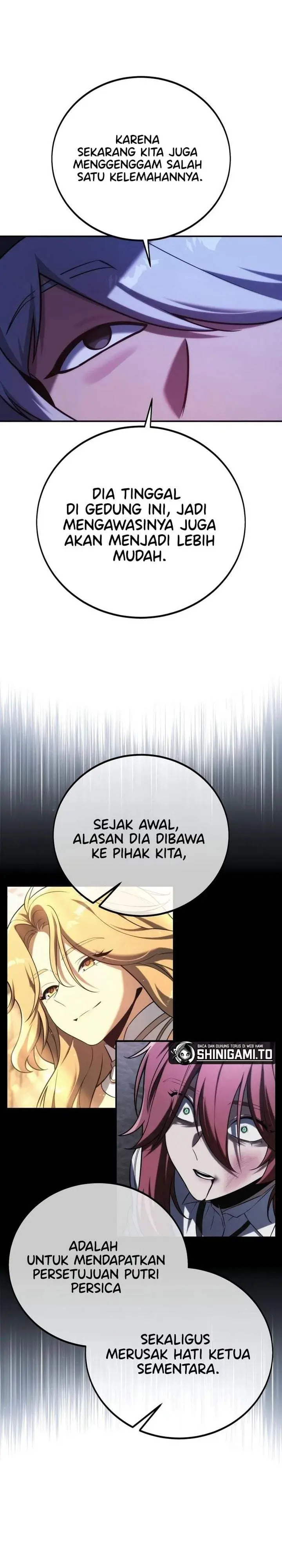 image-komik-the-extras-academy-survival-guide-chapter-110-42/53