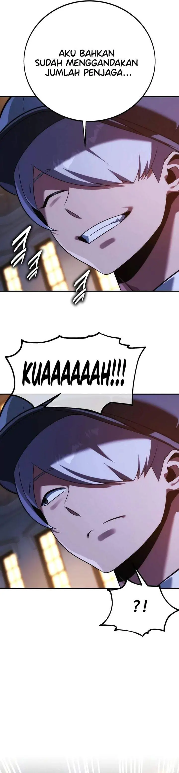 image-komik-the-extras-academy-survival-guide-chapter-110-44/53