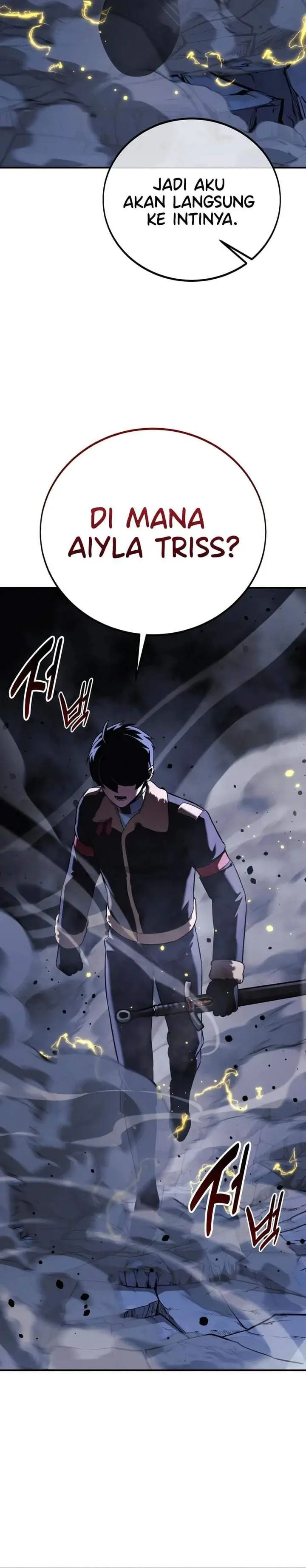 image-komik-the-extras-academy-survival-guide-chapter-110-46/53