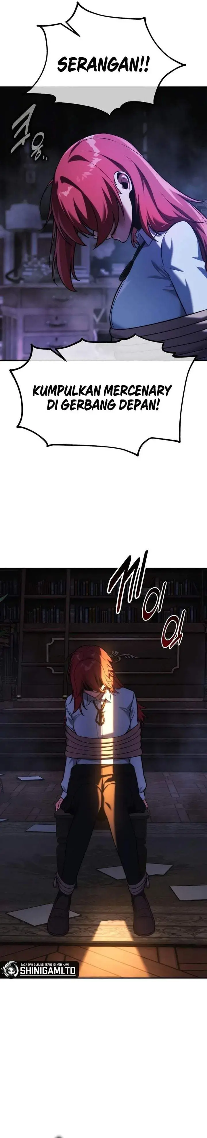 image-komik-the-extras-academy-survival-guide-chapter-110-49/53