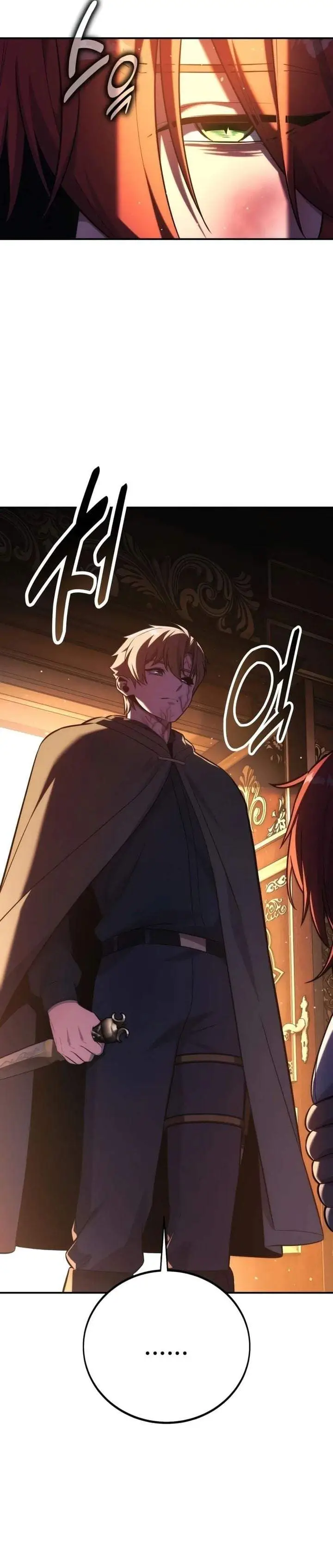 image-komik-the-extras-academy-survival-guide-chapter-110-50/53