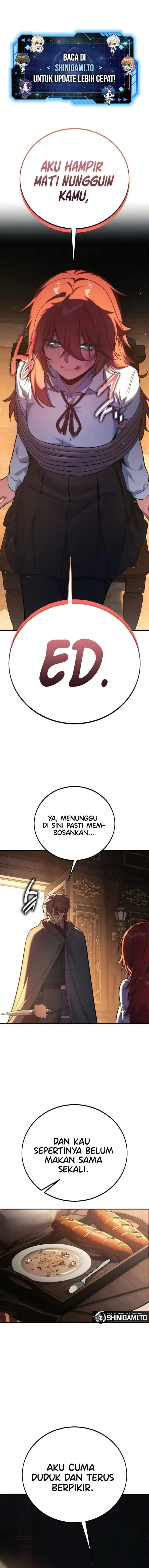 image-komik-the-extras-academy-survival-guide-chapter-111-0/23
