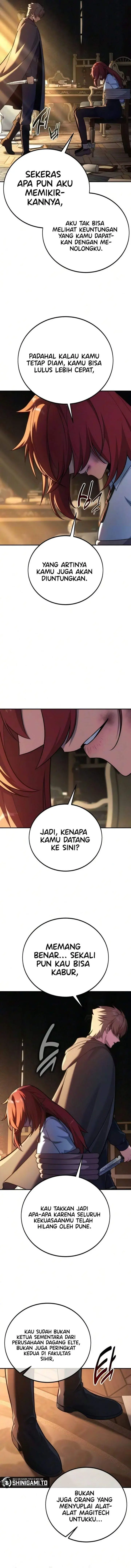 image-komik-the-extras-academy-survival-guide-chapter-111-1/23