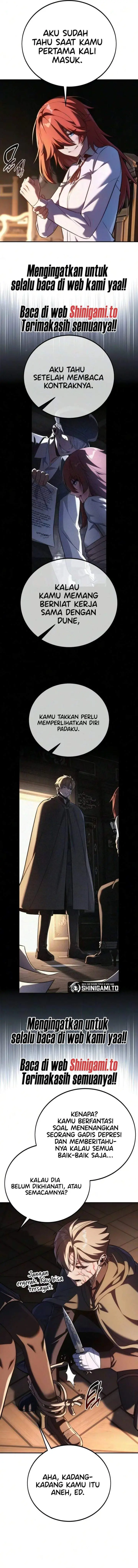 image-komik-the-extras-academy-survival-guide-chapter-111-3/23