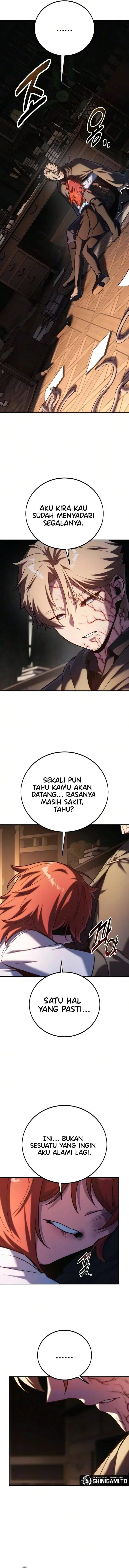 image-komik-the-extras-academy-survival-guide-chapter-111-5/23