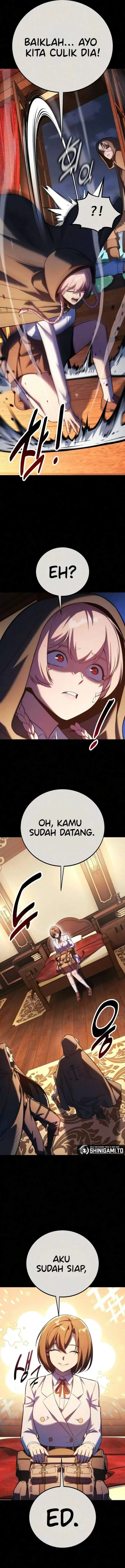 image-komik-the-extras-academy-survival-guide-chapter-111-8/23