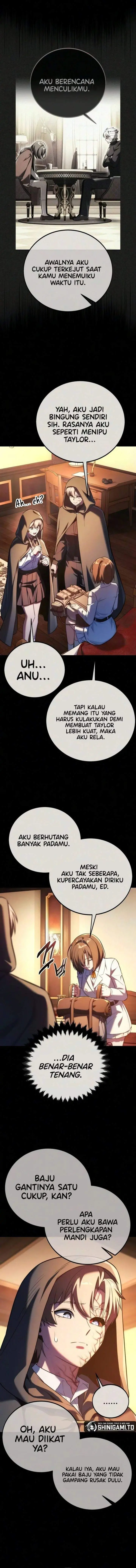 image-komik-the-extras-academy-survival-guide-chapter-111-9/23