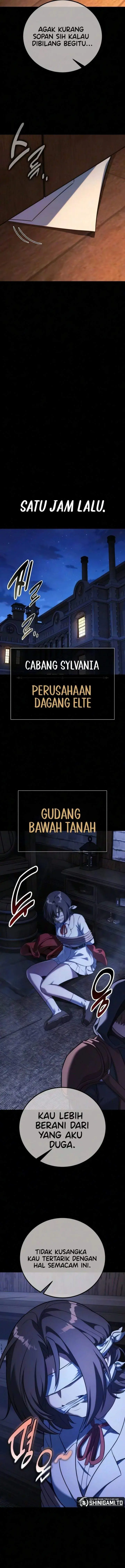 image-komik-the-extras-academy-survival-guide-chapter-111-11/23