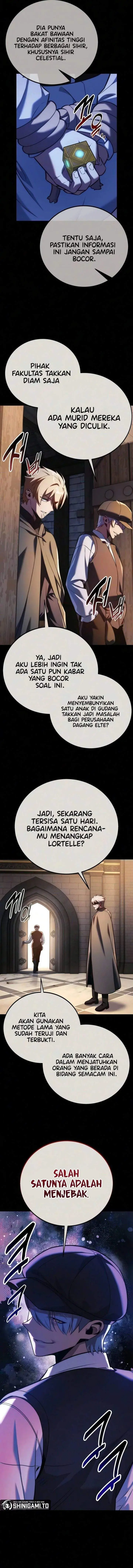 image-komik-the-extras-academy-survival-guide-chapter-111-12/23