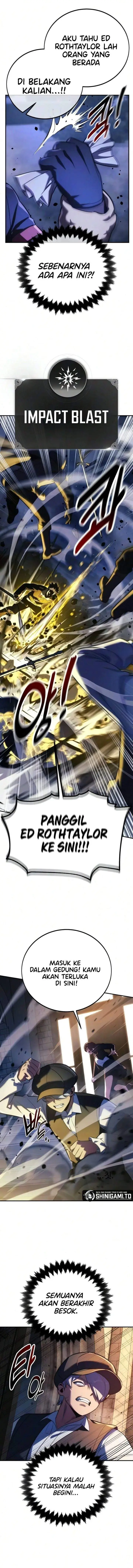 image-komik-the-extras-academy-survival-guide-chapter-111-15/23