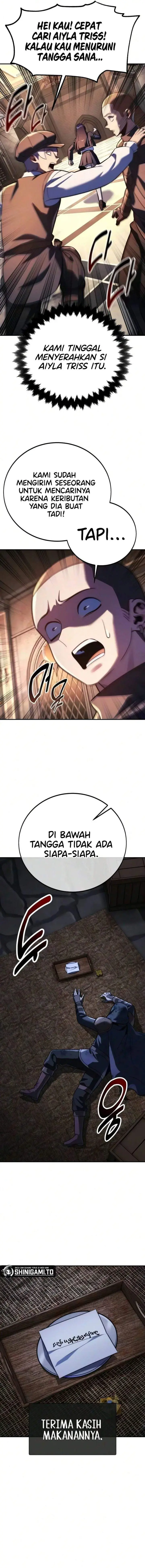 image-komik-the-extras-academy-survival-guide-chapter-111-16/23