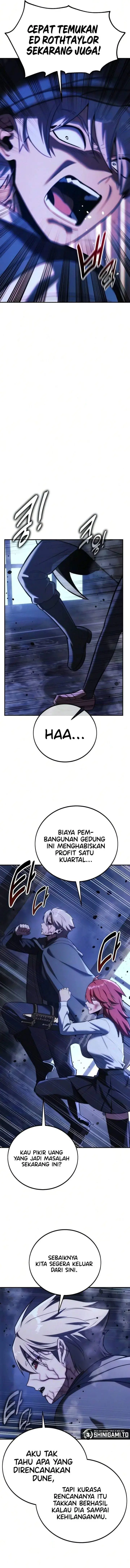 image-komik-the-extras-academy-survival-guide-chapter-111-18/23