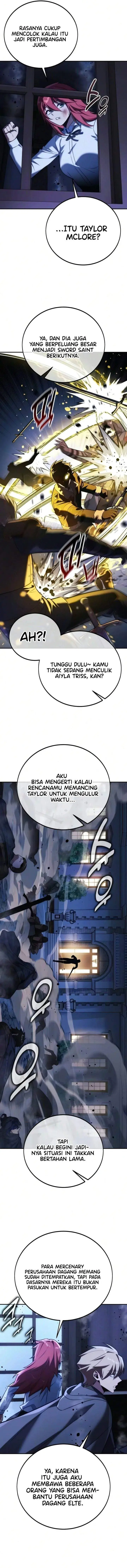 image-komik-the-extras-academy-survival-guide-chapter-111-19/23