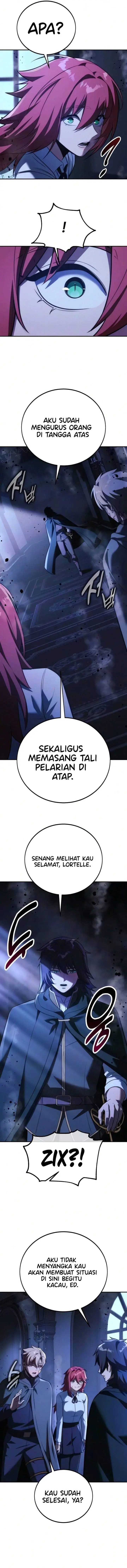 image-komik-the-extras-academy-survival-guide-chapter-111-20/23
