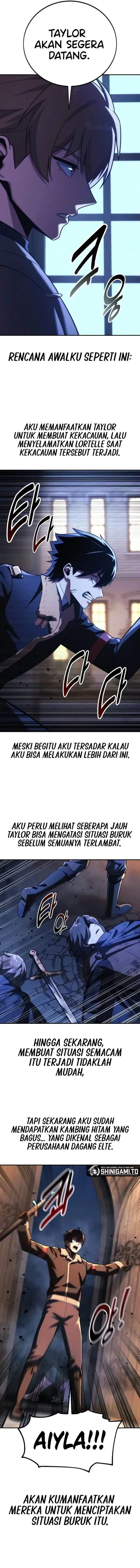 image-komik-the-extras-academy-survival-guide-chapter-111-21/23