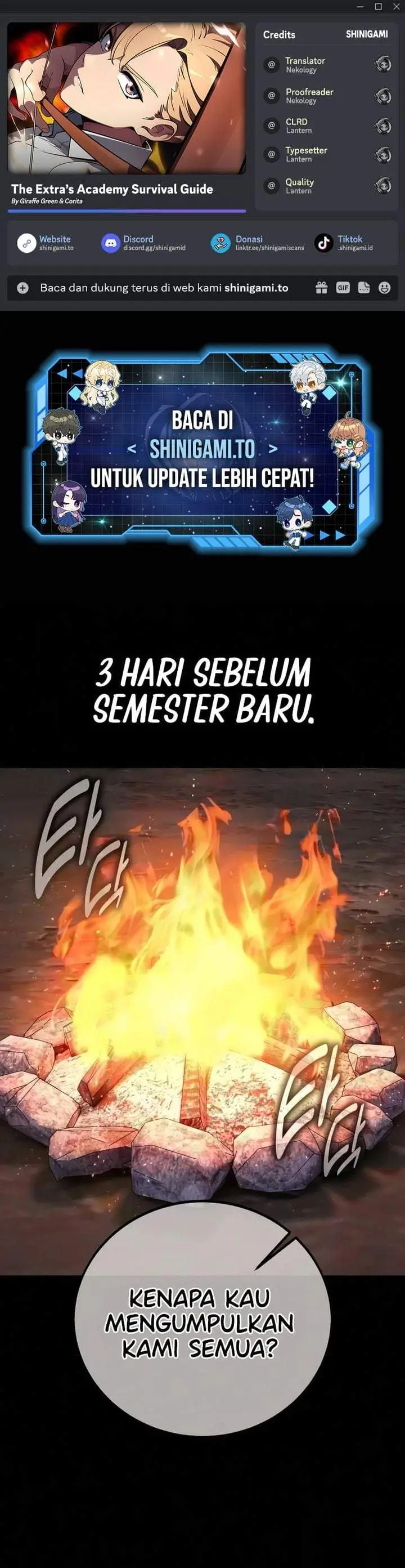 image-komik-the-extras-academy-survival-guide-chapter-112-0/57