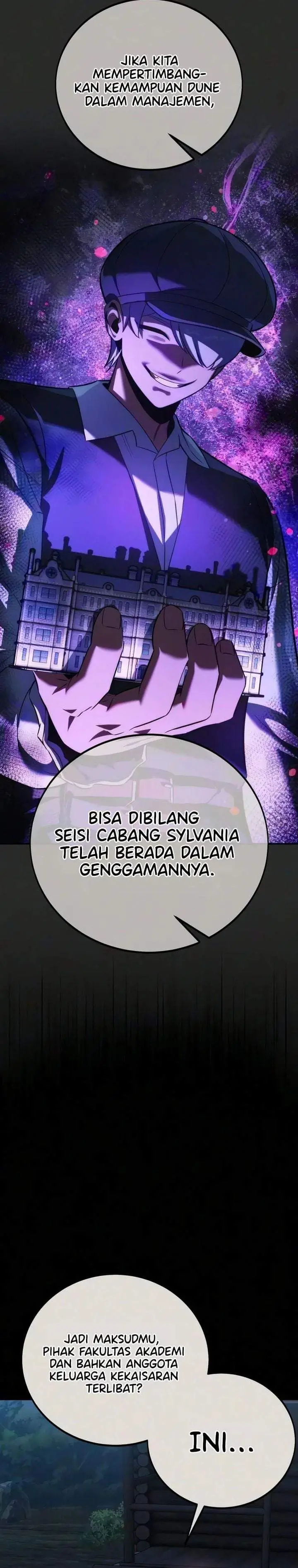 image-komik-the-extras-academy-survival-guide-chapter-112-3/57