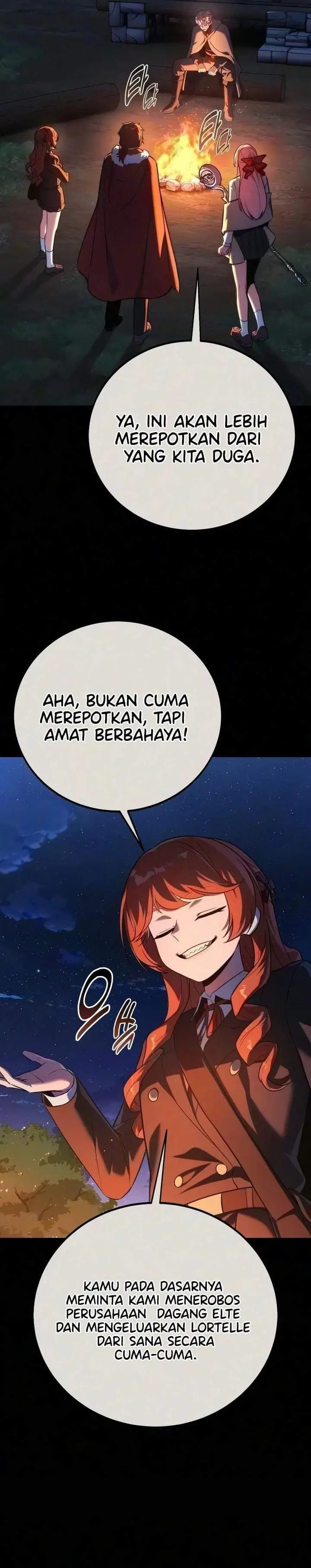 image-komik-the-extras-academy-survival-guide-chapter-112-4/57