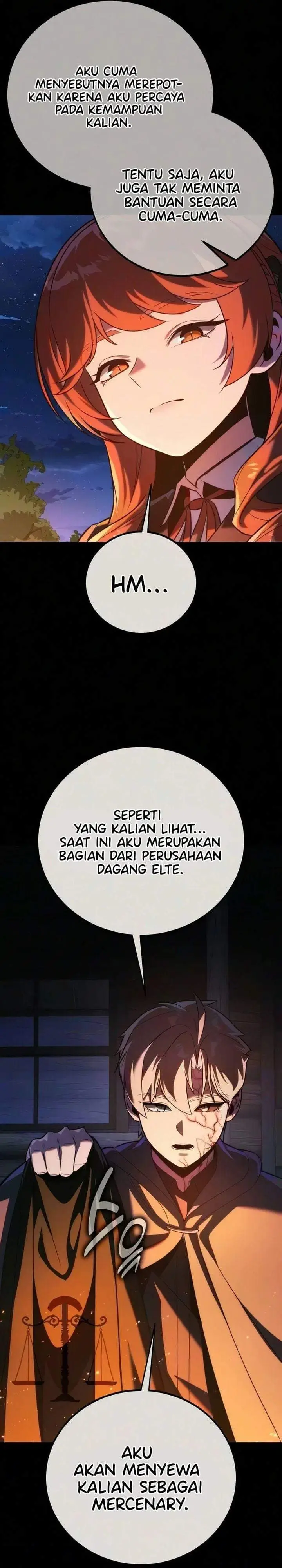 image-komik-the-extras-academy-survival-guide-chapter-112-5/57