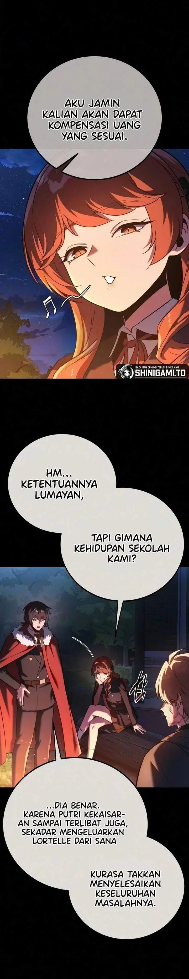 image-komik-the-extras-academy-survival-guide-chapter-112-6/57