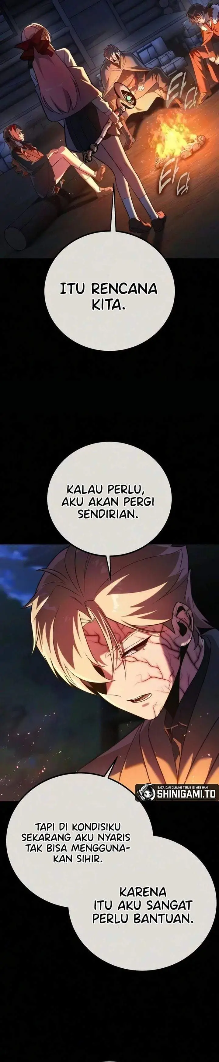 image-komik-the-extras-academy-survival-guide-chapter-112-9/57