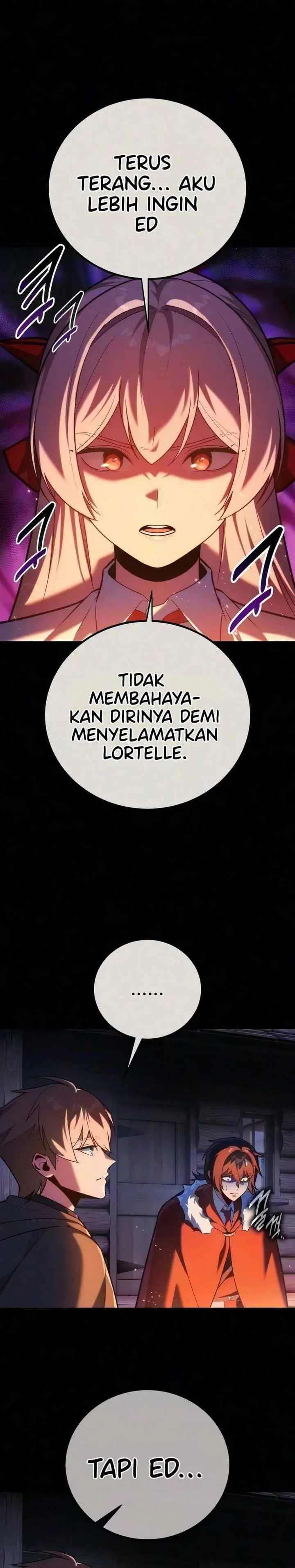 image-komik-the-extras-academy-survival-guide-chapter-112-11/57