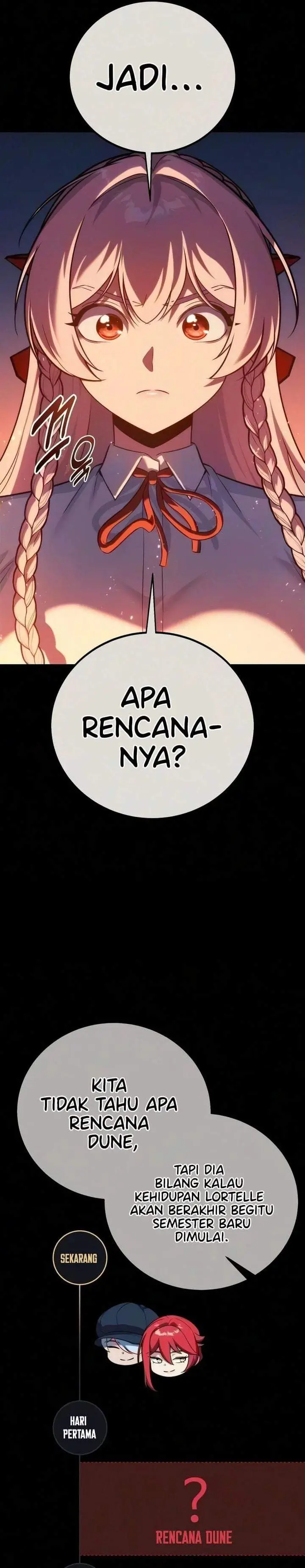 image-komik-the-extras-academy-survival-guide-chapter-112-14/57