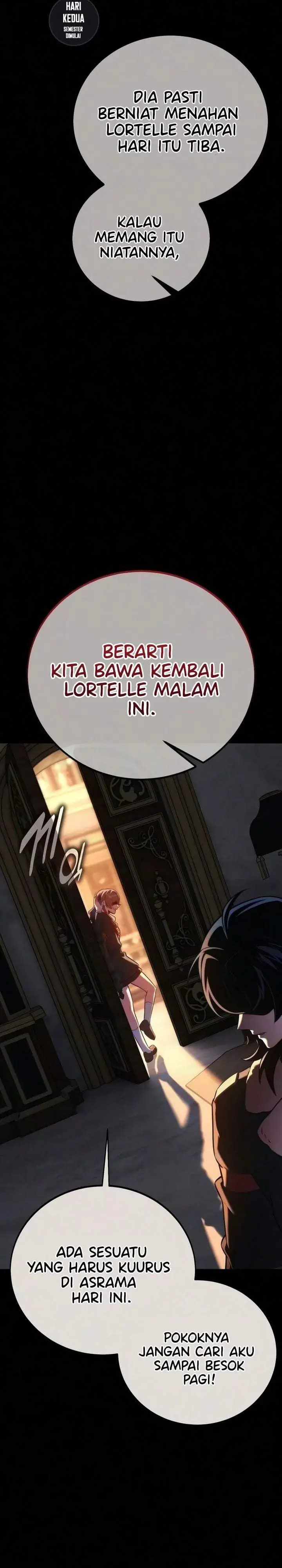 image-komik-the-extras-academy-survival-guide-chapter-112-15/57