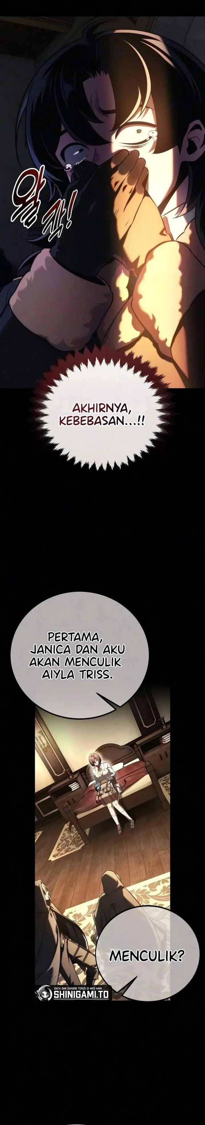 image-komik-the-extras-academy-survival-guide-chapter-112-16/57