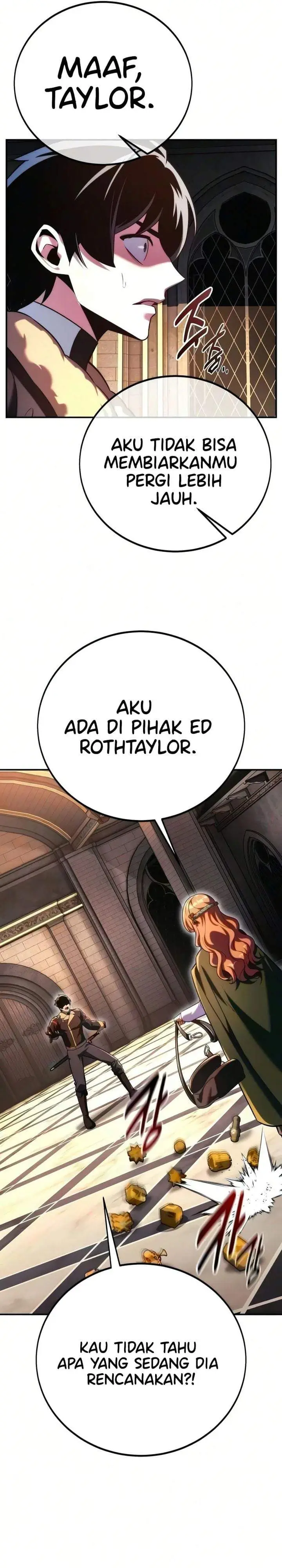 image-komik-the-extras-academy-survival-guide-chapter-112-19/57