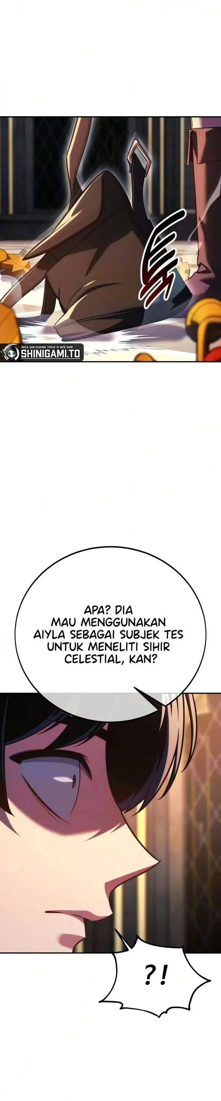 image-komik-the-extras-academy-survival-guide-chapter-112-20/57