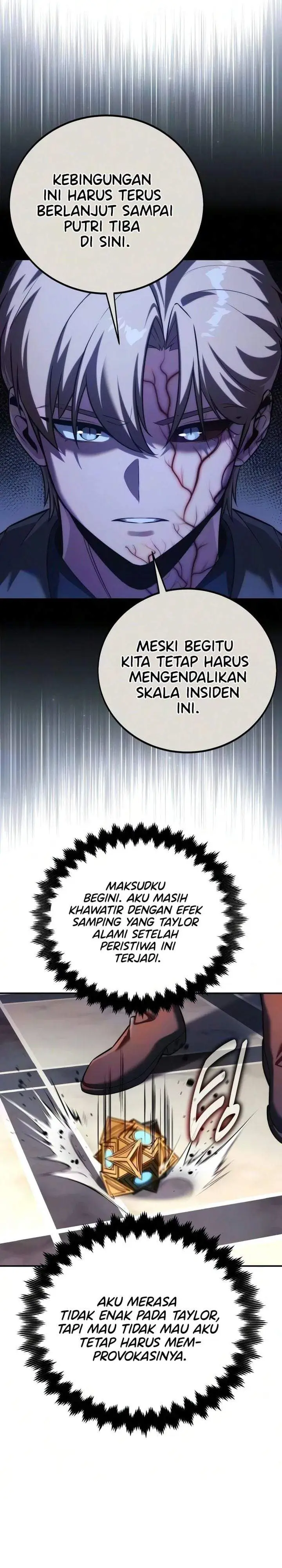 image-komik-the-extras-academy-survival-guide-chapter-112-22/57
