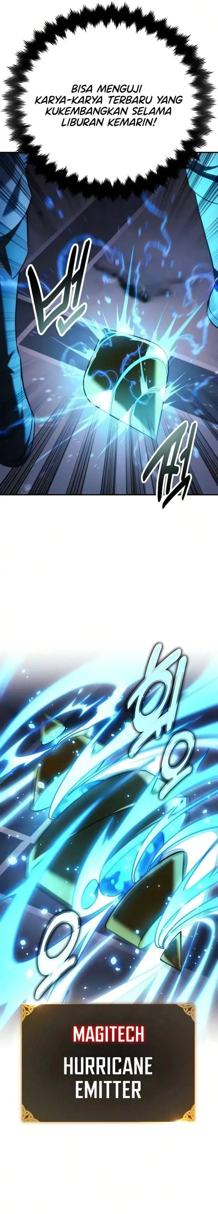 image-komik-the-extras-academy-survival-guide-chapter-112-24/57