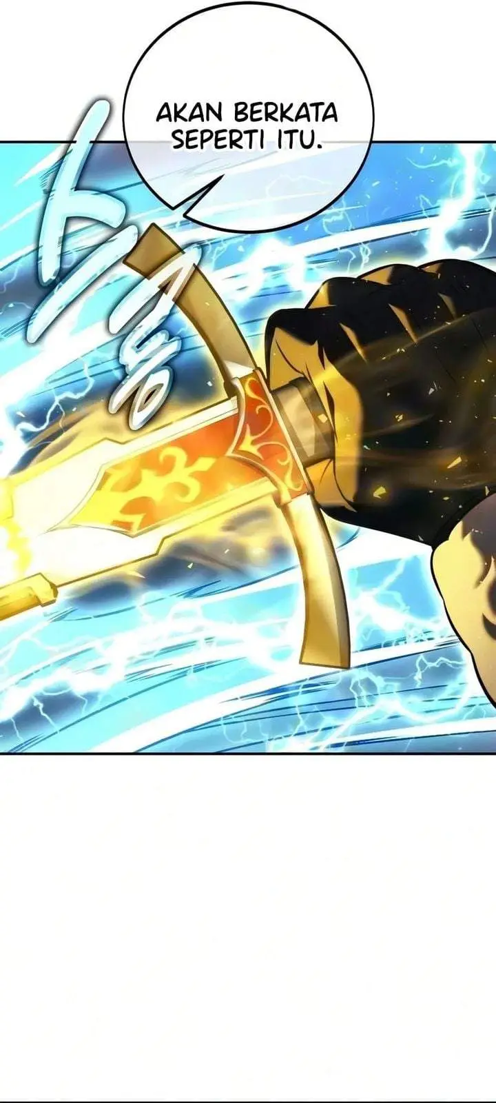 image-komik-the-extras-academy-survival-guide-chapter-112-27/57