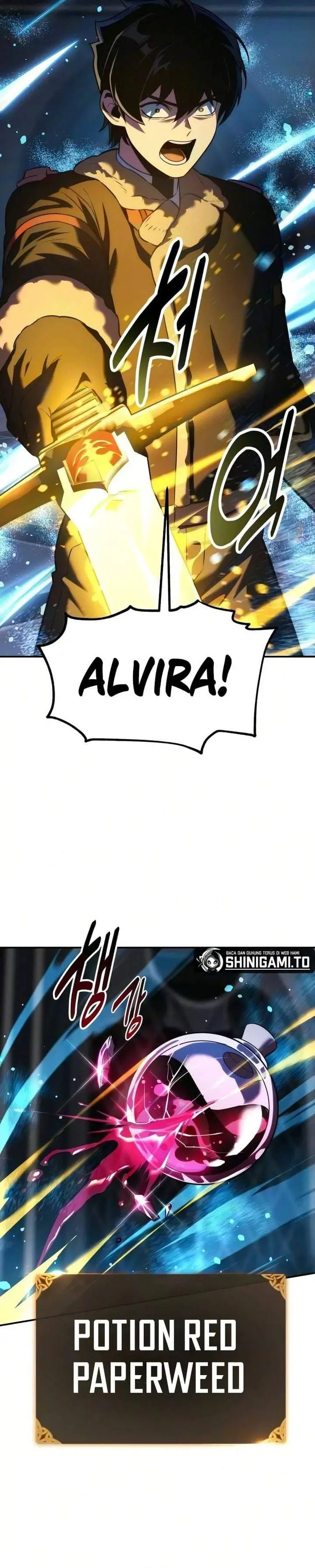 image-komik-the-extras-academy-survival-guide-chapter-112-29/57