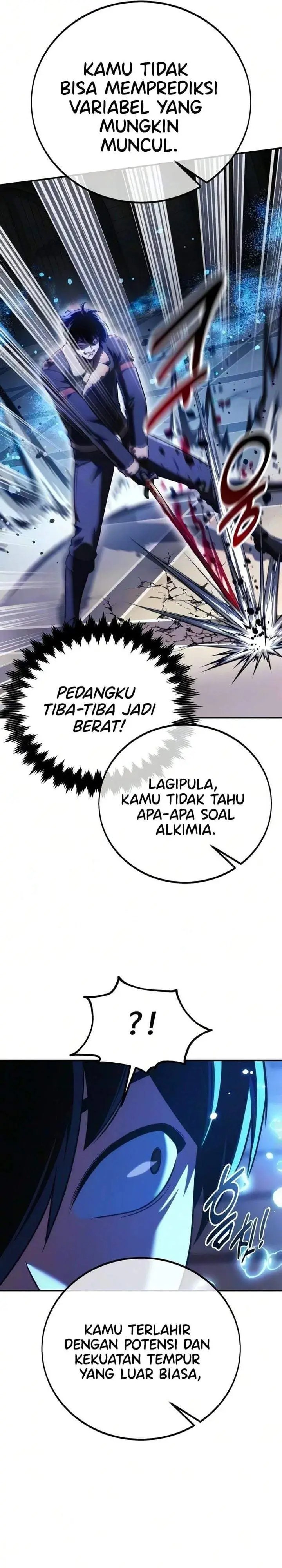 image-komik-the-extras-academy-survival-guide-chapter-112-30/57