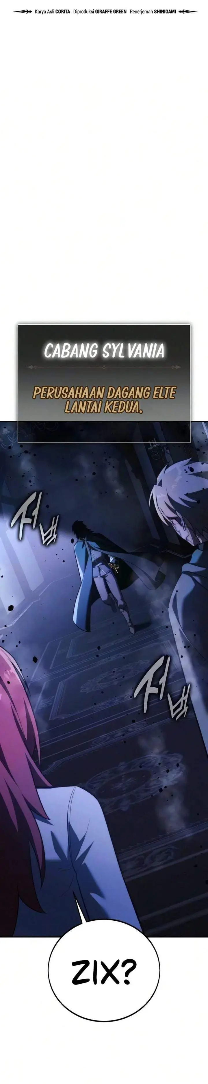 image-komik-the-extras-academy-survival-guide-chapter-112-33/57