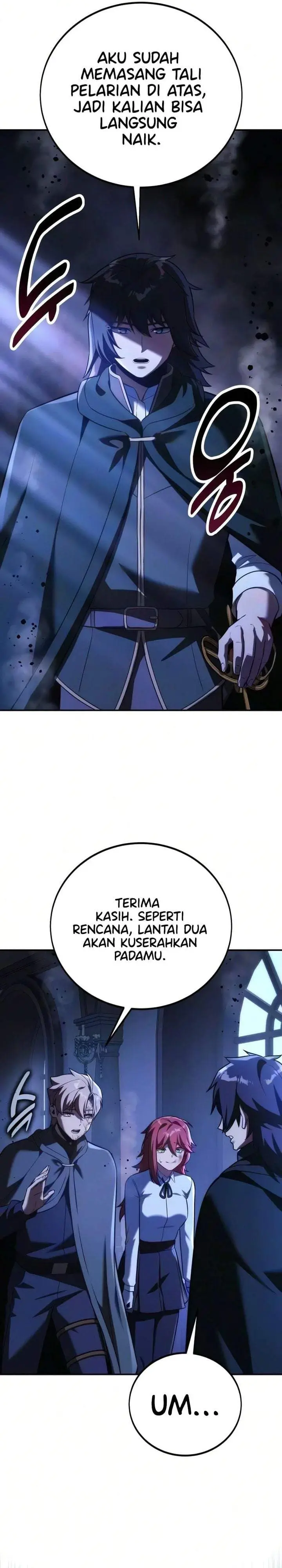 image-komik-the-extras-academy-survival-guide-chapter-112-34/57